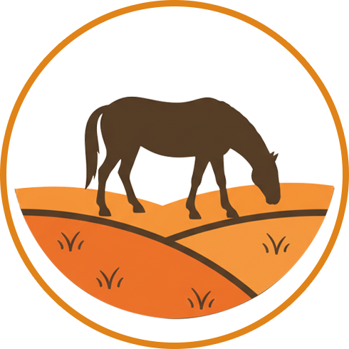 Equine & Farm Support